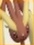 PokePark 2 Lopunny