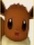 PokePark 2 Eevee
