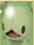 PokePark 2 Reuniclus