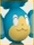 PokePark 2 Panpour