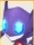 PokePark 2 Sableye