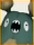 PokePark 2 Garbodor