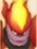PokePark 2 Magmortar