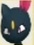 PokePark 2 Sneasel