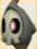 PokePark 2 Duskull