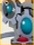 PokePark 2 Klinklang