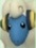 PokePark 2 Mareep