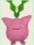 PokePark 2 Hoppip