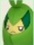 PokePark 2 Swadloon