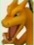 PokePark 2 Charizard