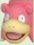 PokePark 2 Slowpoke