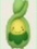 PokePark 2 Budew