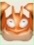 PokePark 2 Krabby