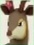 PokePark 2 Sawsbuck
