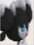 PokePark 2 Gothorita