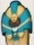 PokePark 2 Cofagrigus
