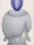 PokePark 2 Litwick