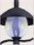 PokePark 2 Lampent