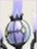 PokePark 2 Chandelure