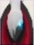 PokePark 2 Darkrai