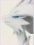 PokePark 2 Reshiram