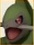 PokePark 2 Fraxure