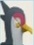 PokePark 2 Tranquill
