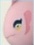 PokePark 2 Alomomola