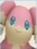 PokePark 2 Audino