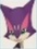 PokePark 2 Purrloin