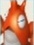 PokePark 2 Corphish