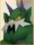 PokePark 2 Tornadus