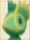 PokePark 2 Kecleon