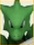 PokePark 2 Scyther