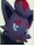 PokePark 2 Zorua