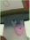 PokePark 2 Amoonguss