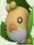 PokePark 2 Sewaddle