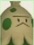 PokePark 2 Shroomish