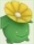 PokePark 2 Skiploom