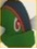 PokePark 2 Basculin