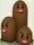 PokePark 2 Dugtrio