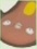 PokePark 2 Stunfisk