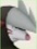 PokePark 2 Excadrill