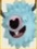 PokePark 2 Woobat