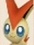 PokePark 2 Victini