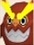 PokePark 2 Darmanitan