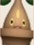 PokePark 2 Bonsly