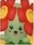 PokePark 2 Bellossom