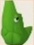 PokePark 2 Metapod