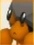 PokePark 2 Dwebble